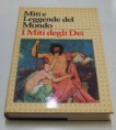 /album/libri-letteratura/miti-e-leggende-del-mondo-i-miti-degli-dei-jpg/